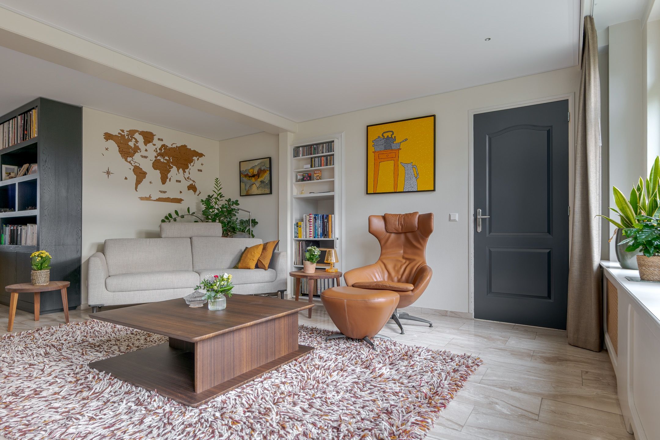 Foto 15 van Boerstraat 4