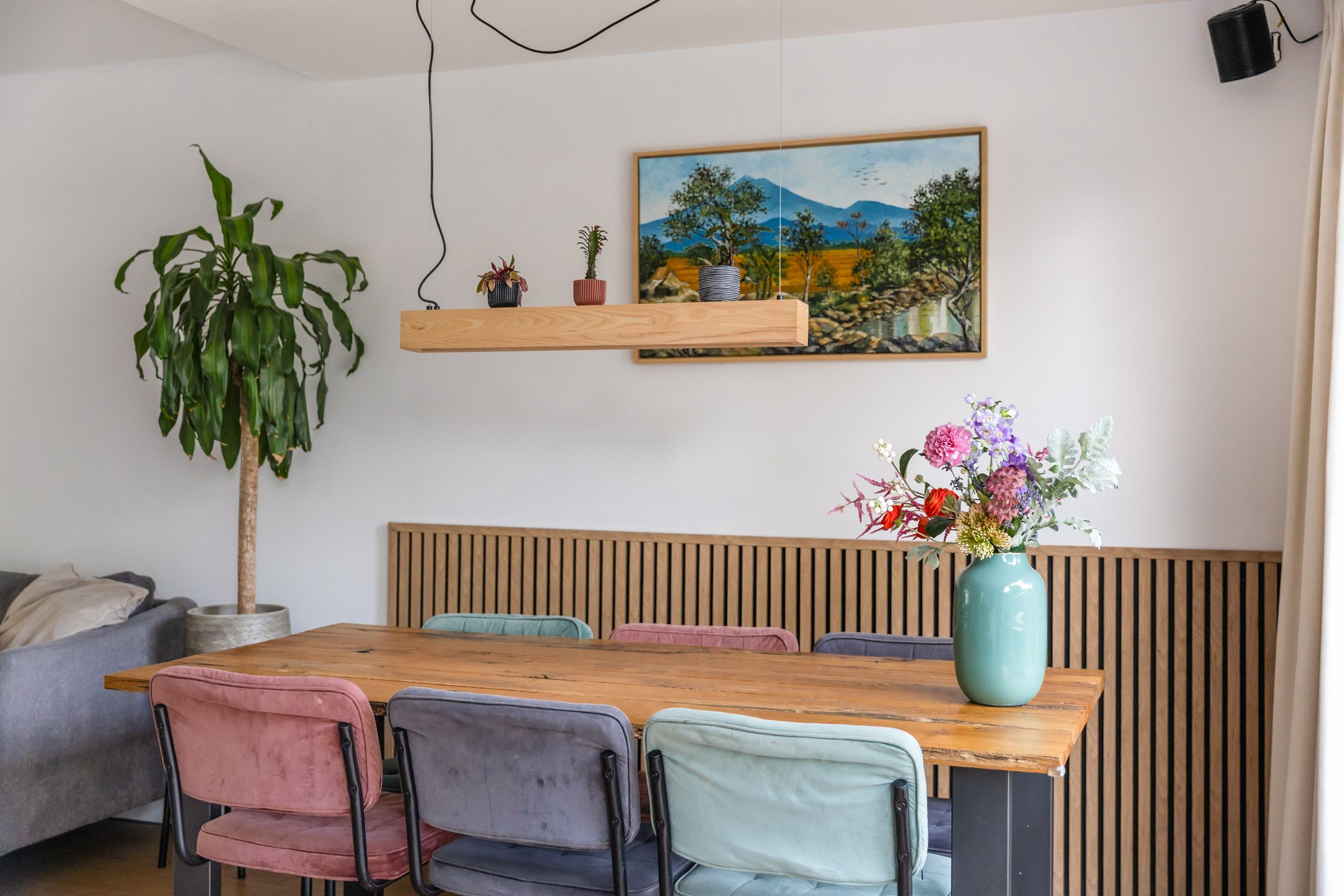 Foto 21 van Marelaan 20