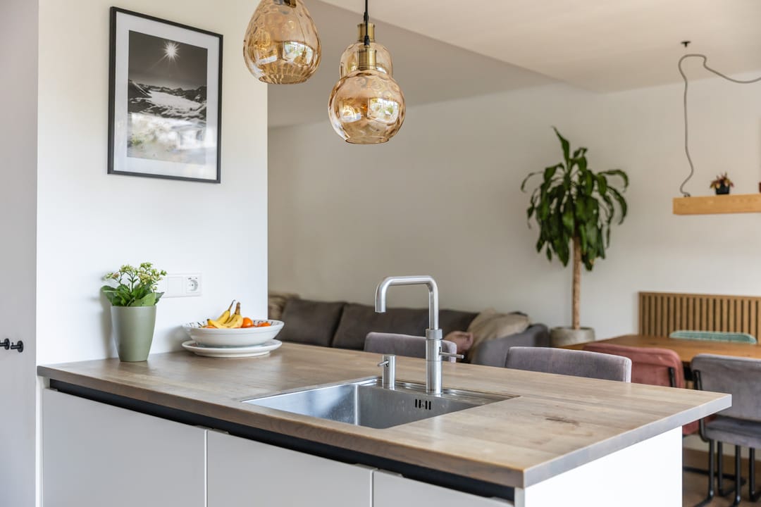 Foto 22 van Marelaan 20