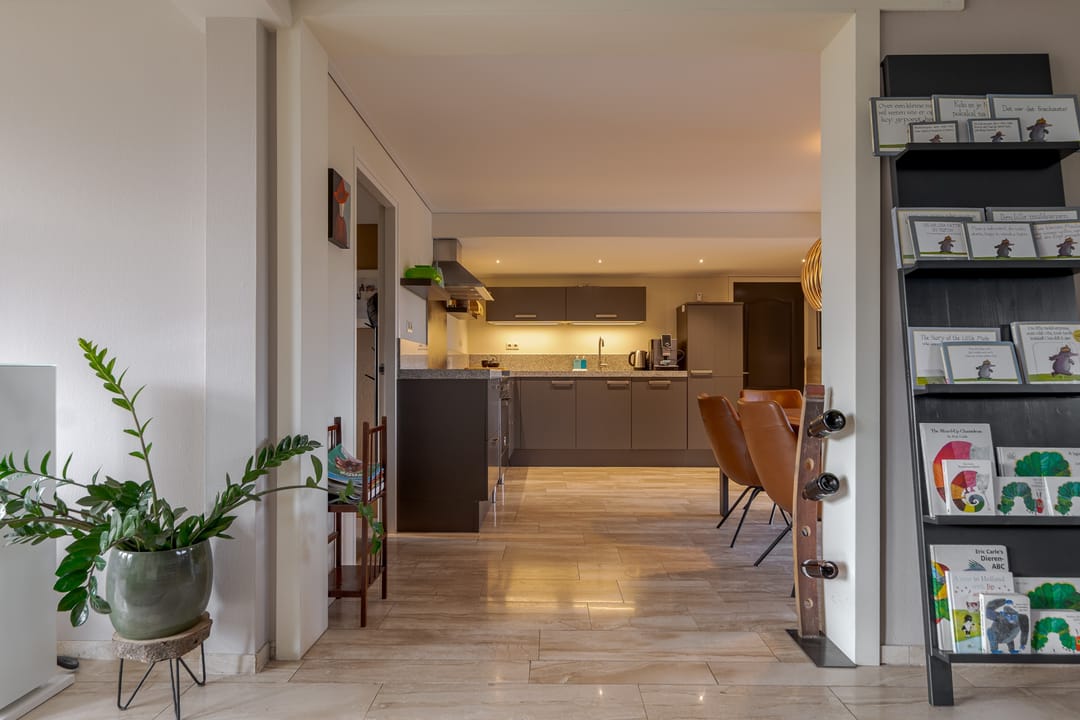 Foto 17 van Boerstraat 4