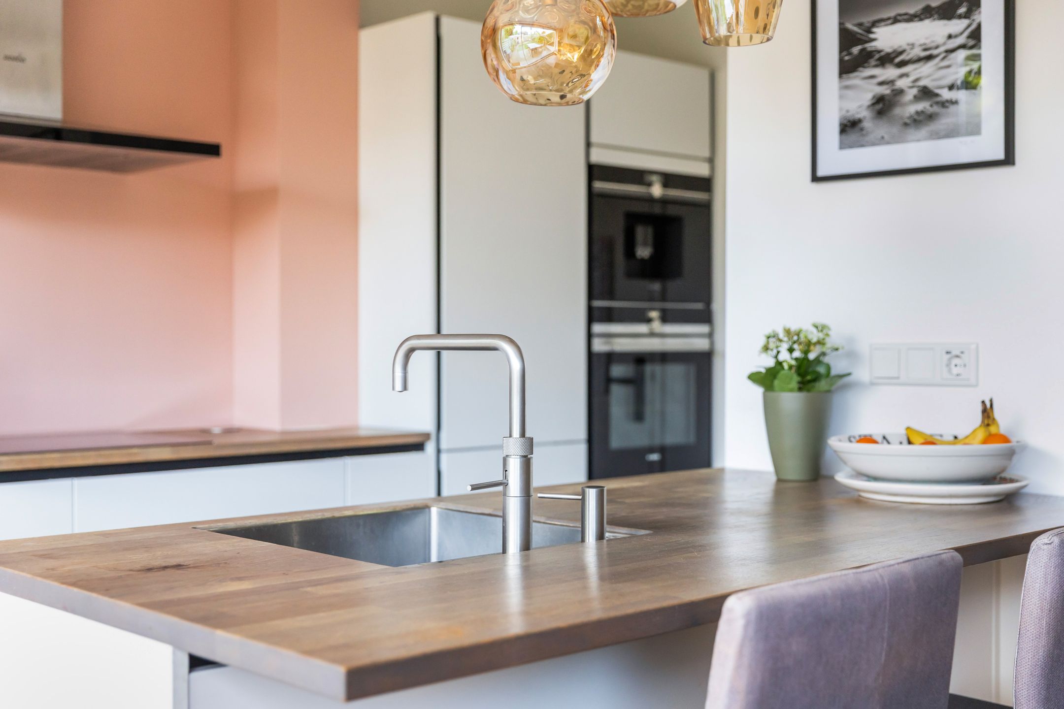 Foto 24 van Marelaan 20