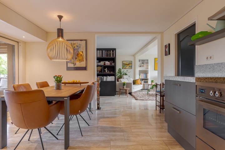 Photo 18 of Boerstraat 4