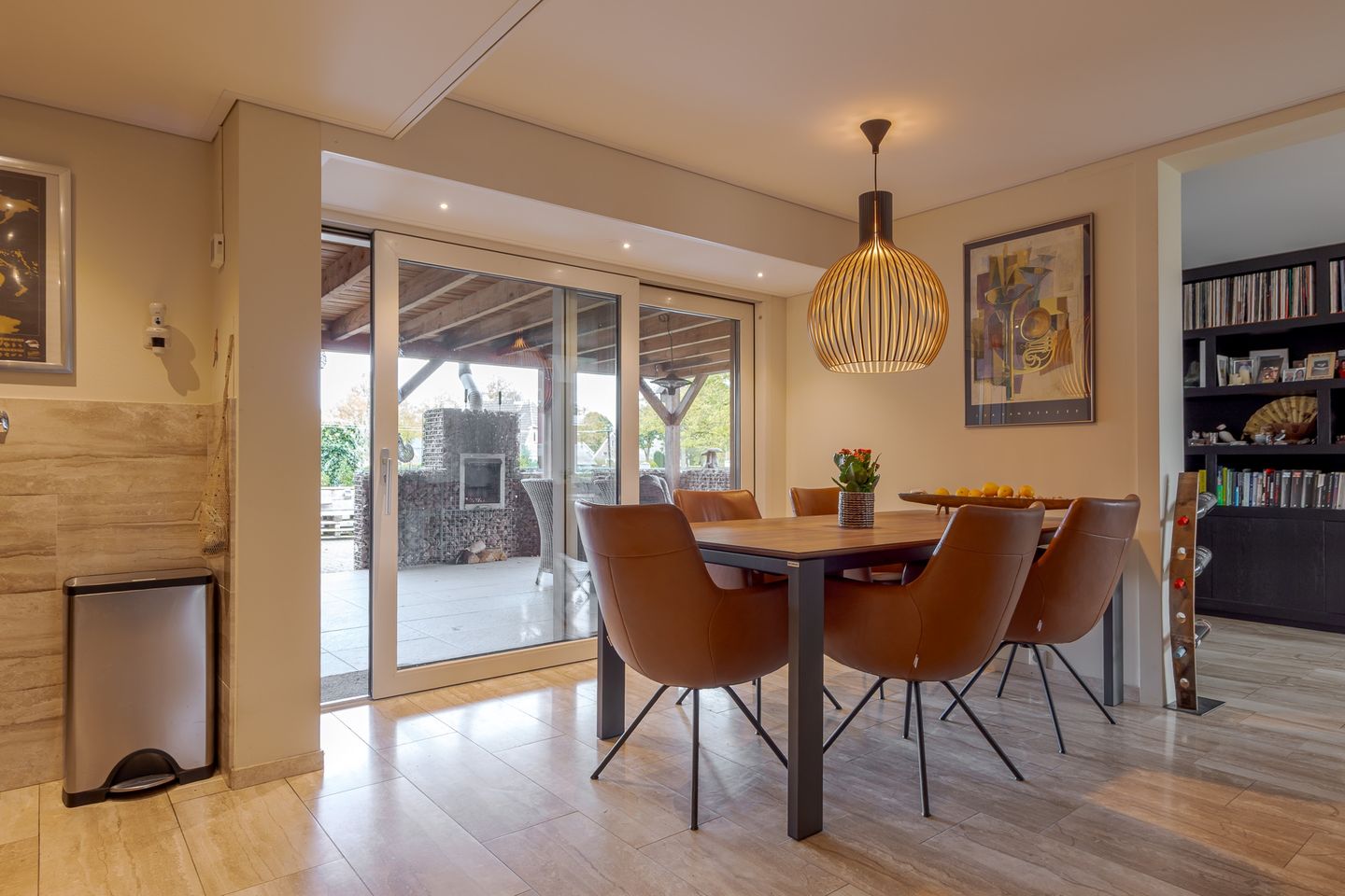 Foto 19 van Boerstraat 4