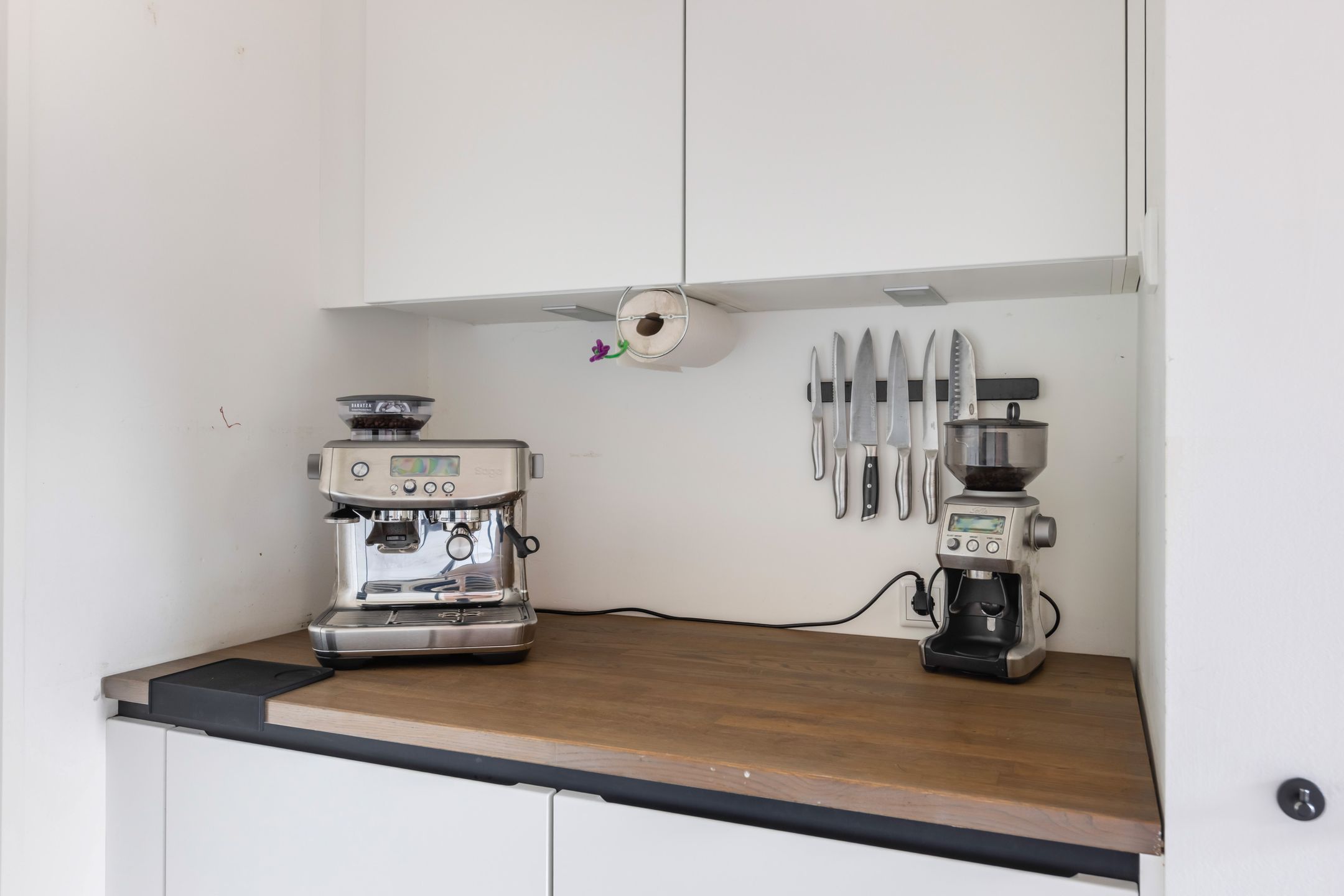 Foto 27 van Marelaan 20