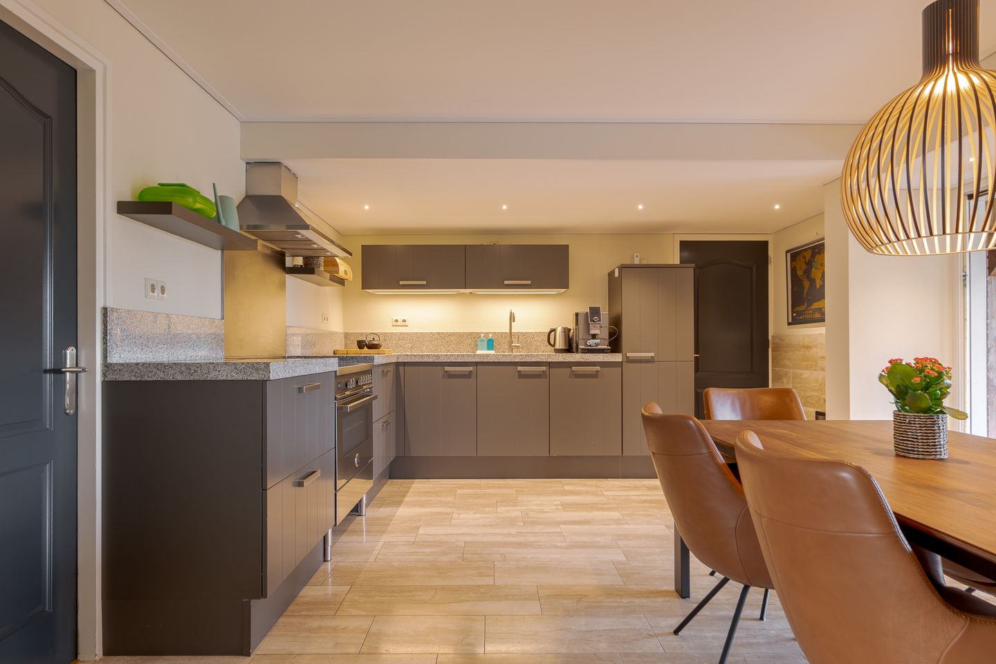 Foto 20 van Boerstraat 4