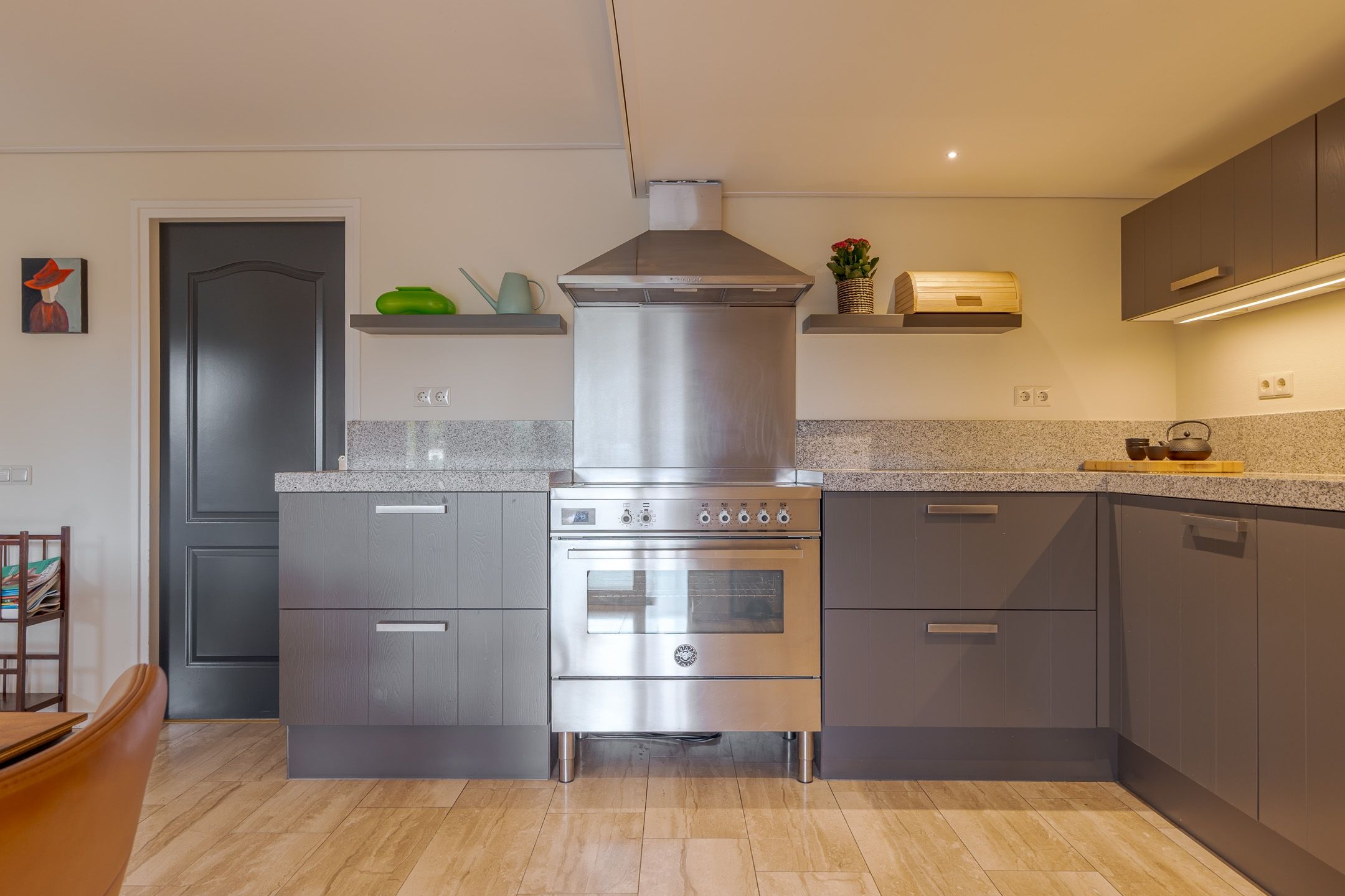 Foto 21 van Boerstraat 4