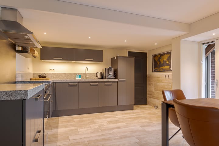 Photo 22 of Boerstraat 4