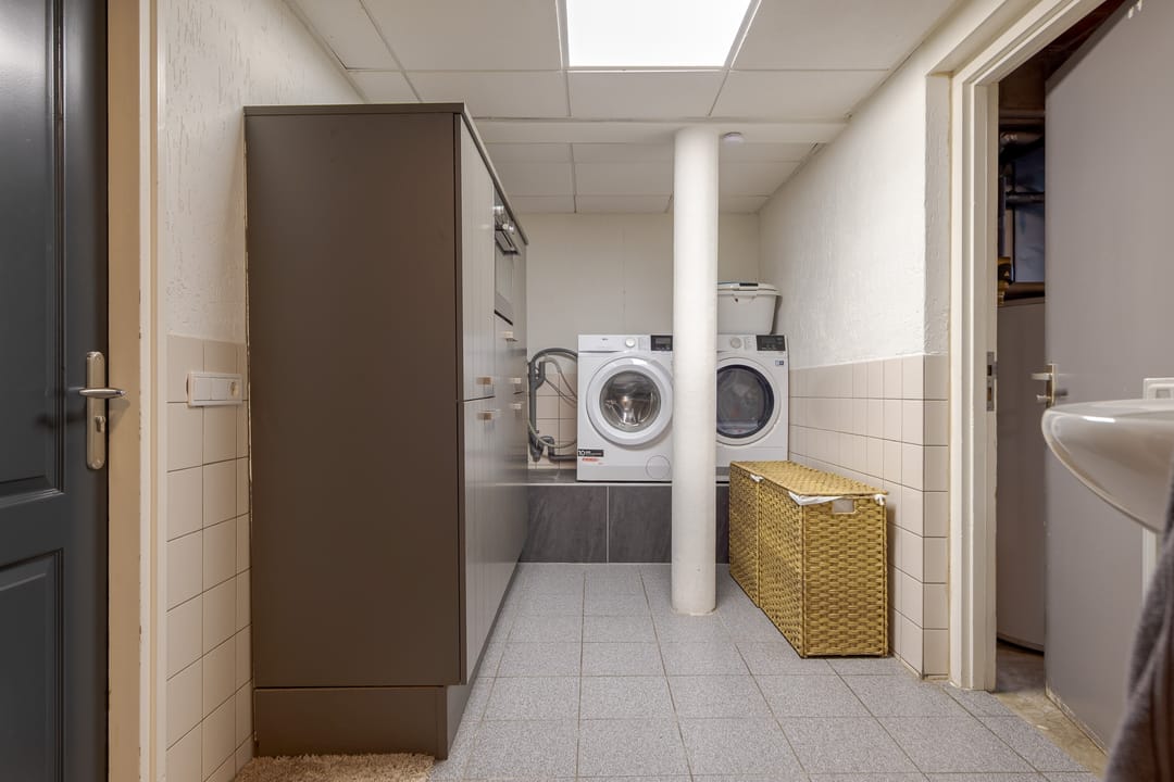 Foto 23 van Boerstraat 4