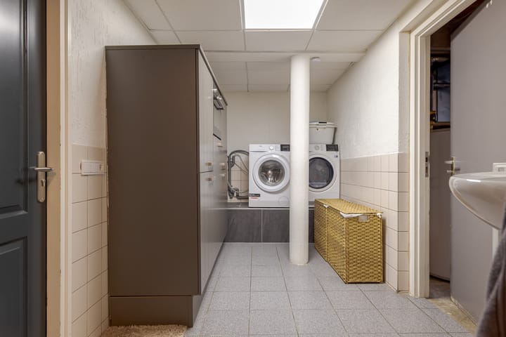 Photo 23 of Boerstraat 4