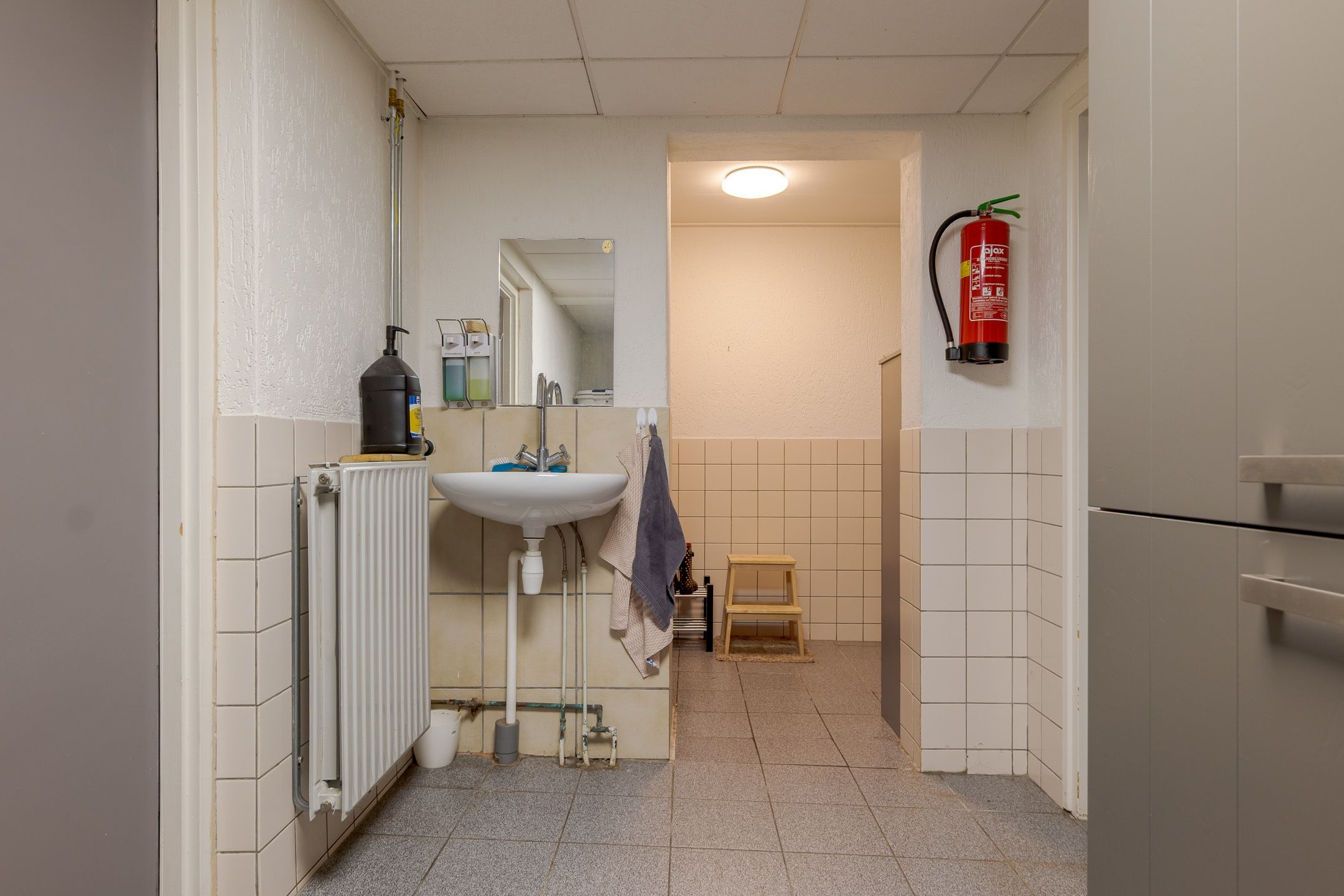 Foto 24 van Boerstraat 4