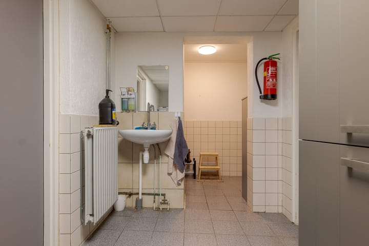 Photo 24 of Boerstraat 4