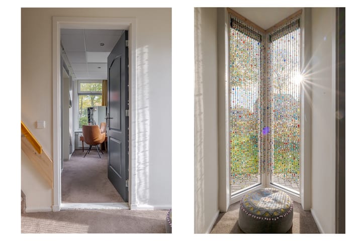 Photo 25 of Boerstraat 4