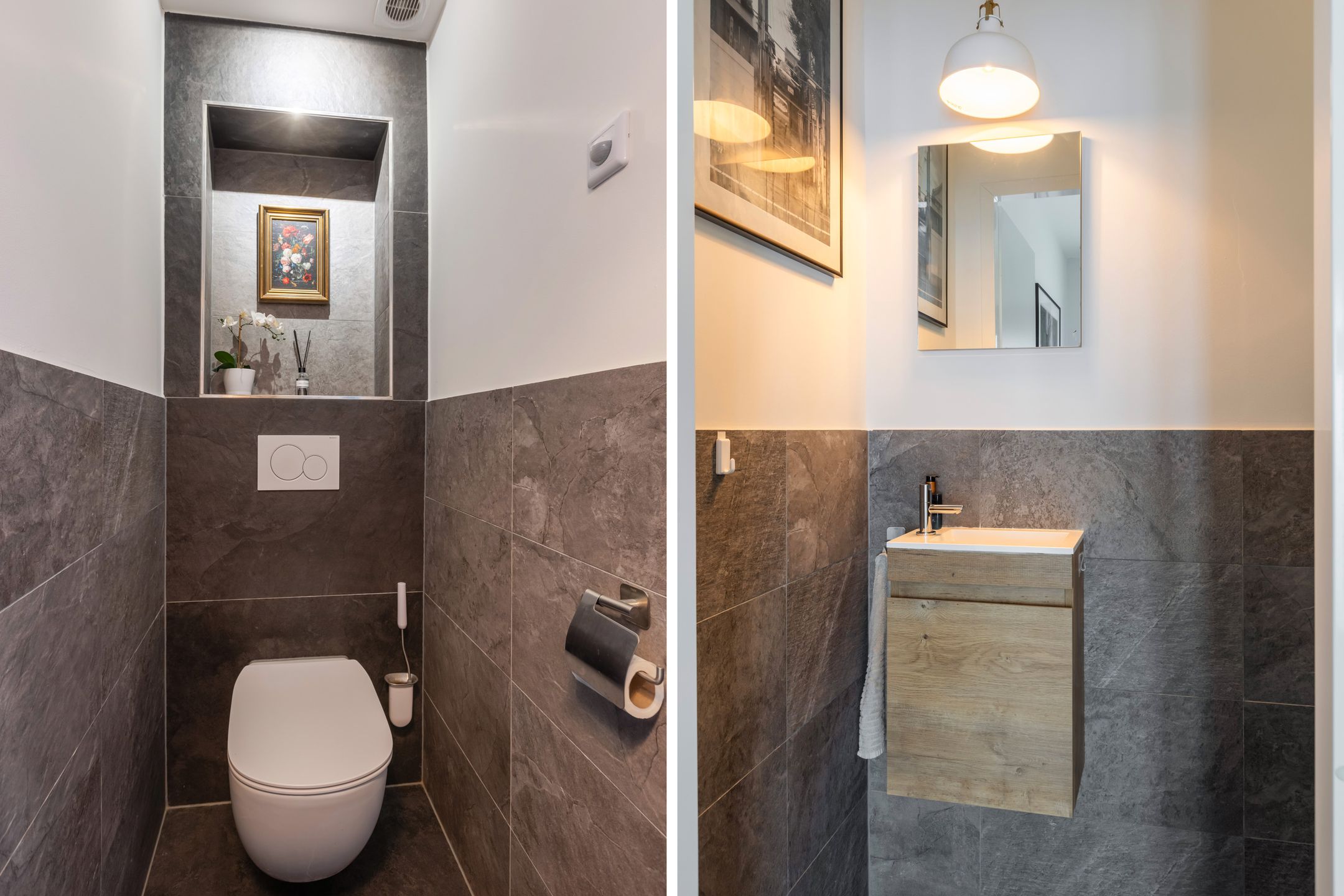 Foto 36 van Marelaan 20