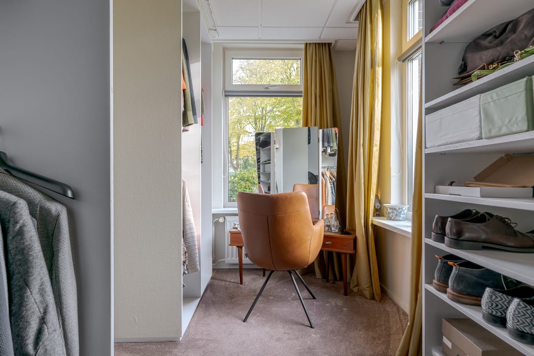 Foto 26 van Boerstraat 4