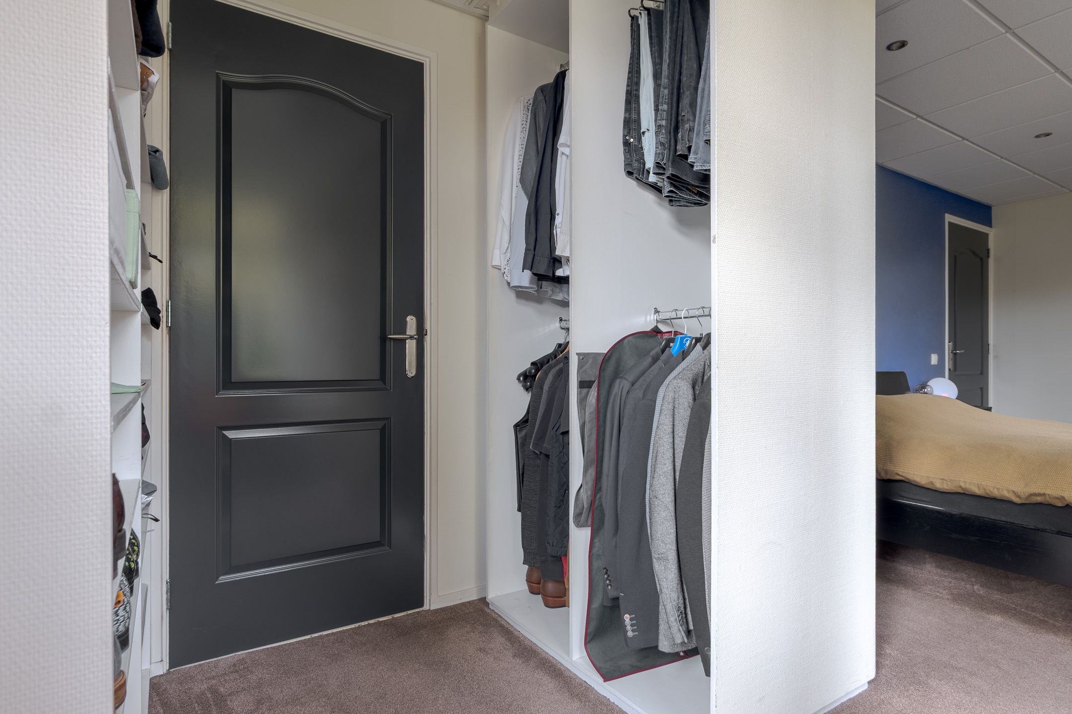 Foto 27 van Boerstraat 4