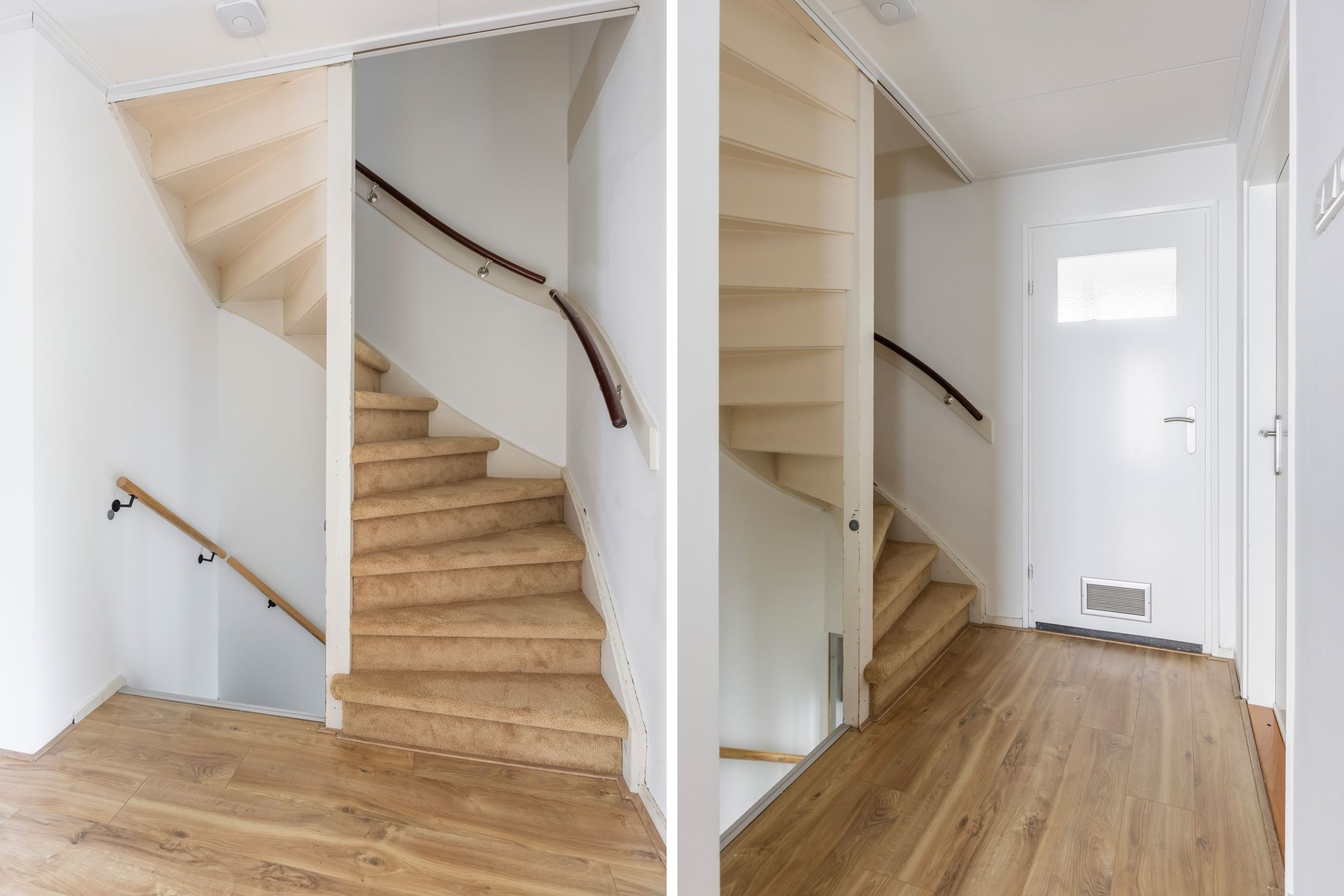 Foto 39 van Marelaan 20