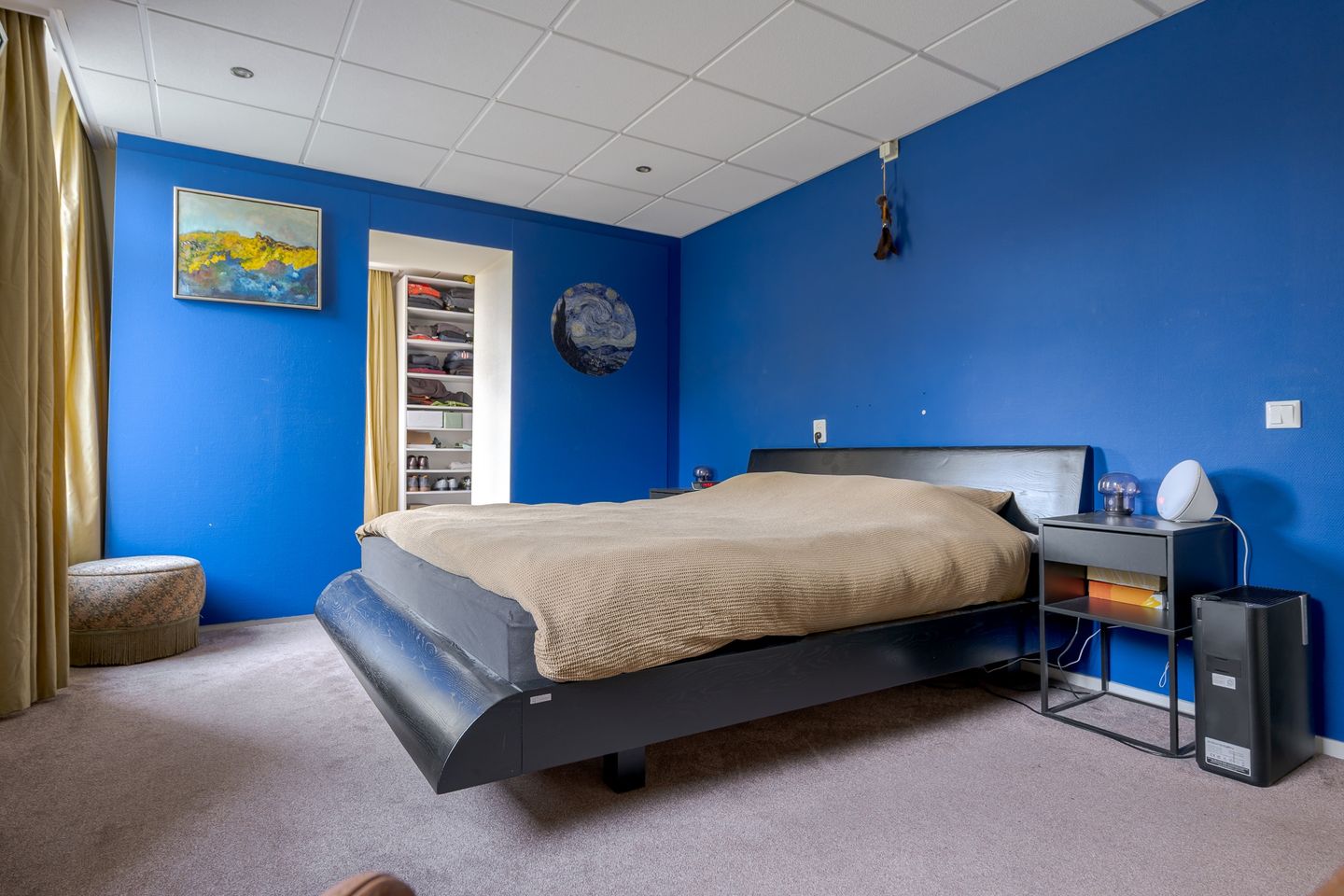 Foto 29 van Boerstraat 4