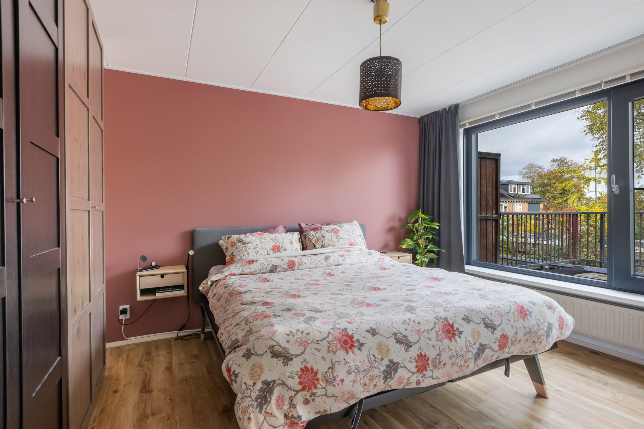 Foto 42 van Marelaan 20