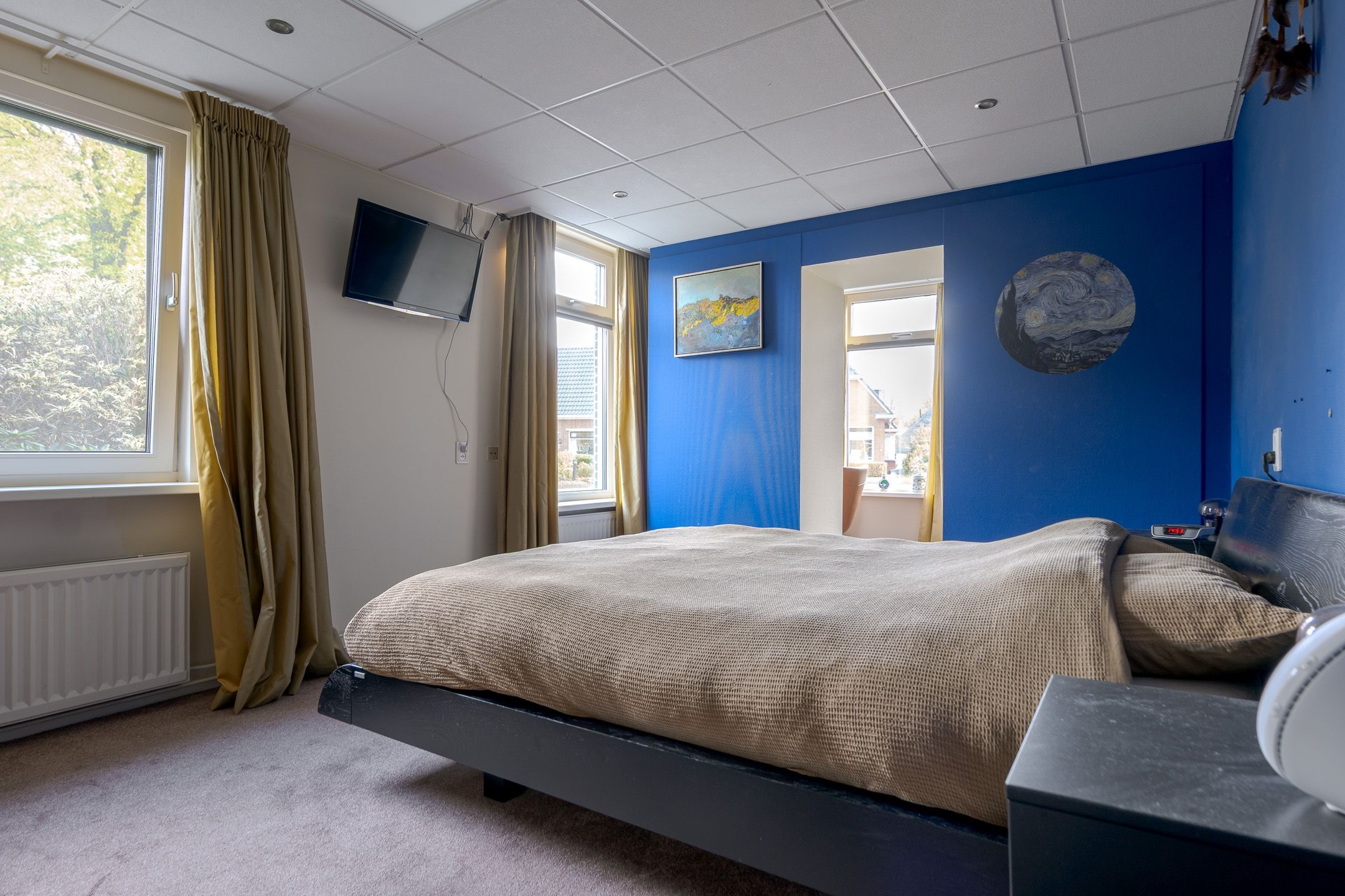 Foto 30 van Boerstraat 4