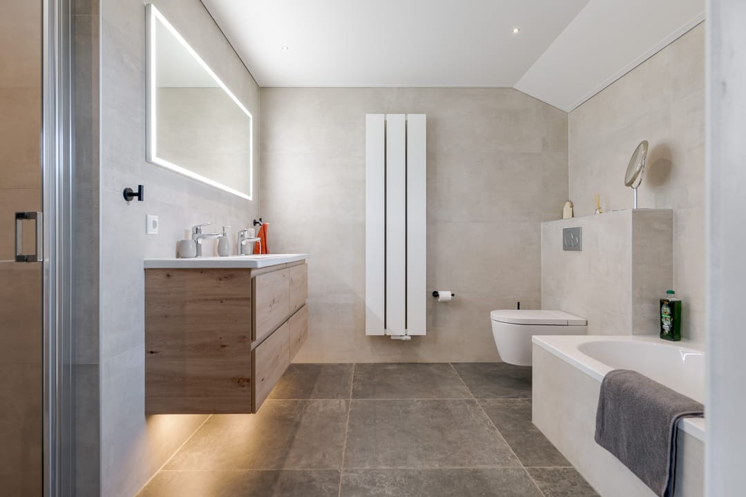 Foto 31 van Boerstraat 4