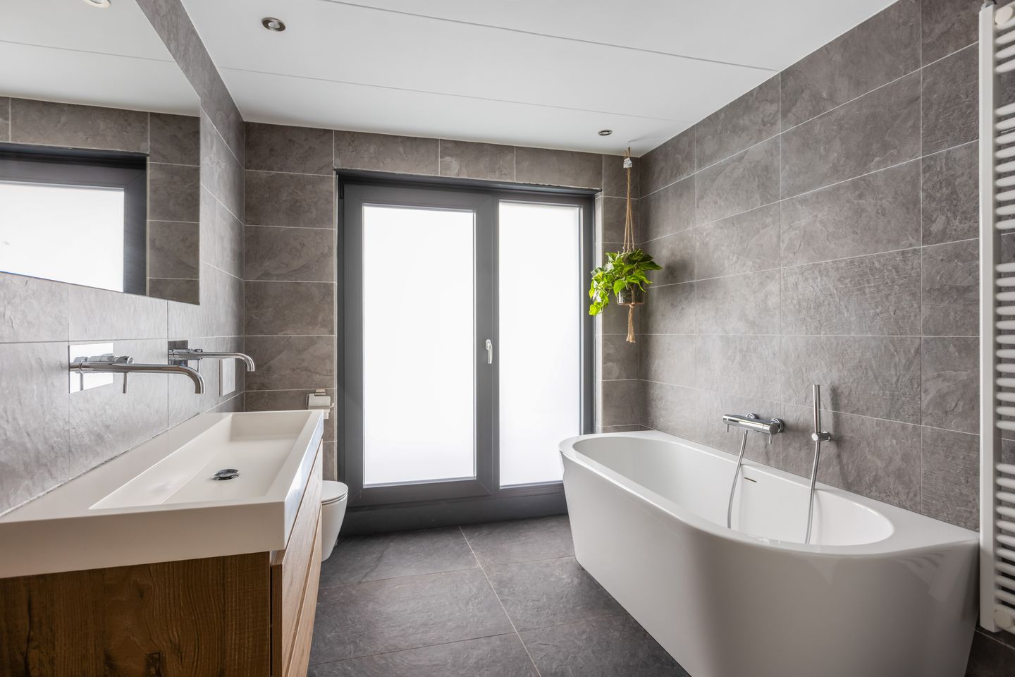 Foto 44 van Marelaan 20