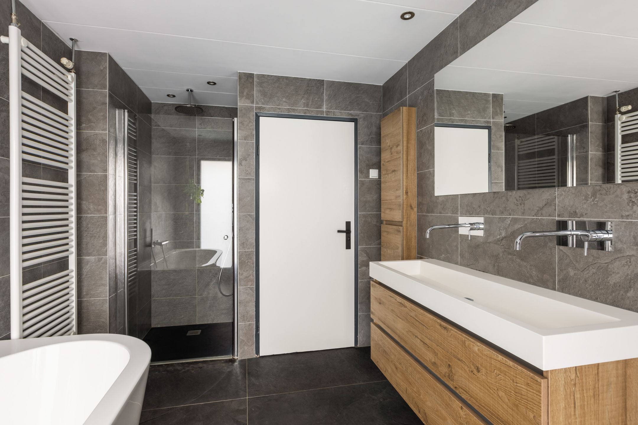 Foto 45 van Marelaan 20