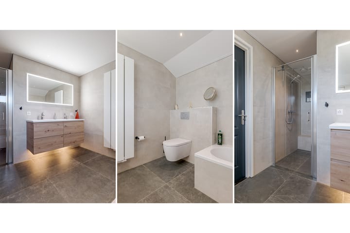 Photo 32 of Boerstraat 4