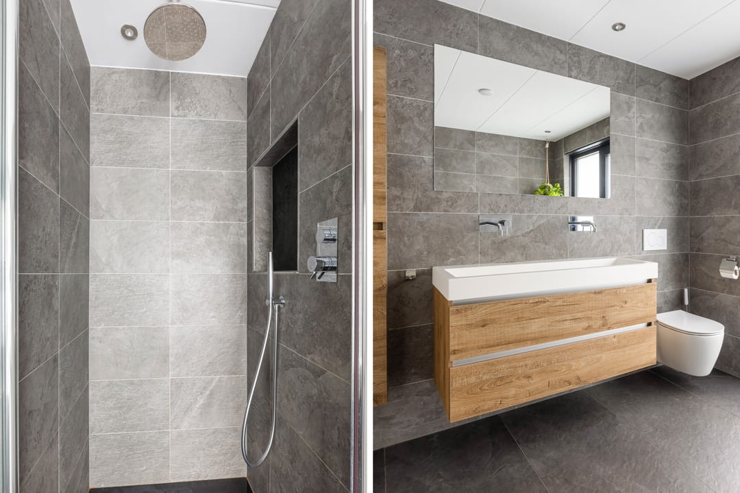 Foto 46 van Marelaan 20