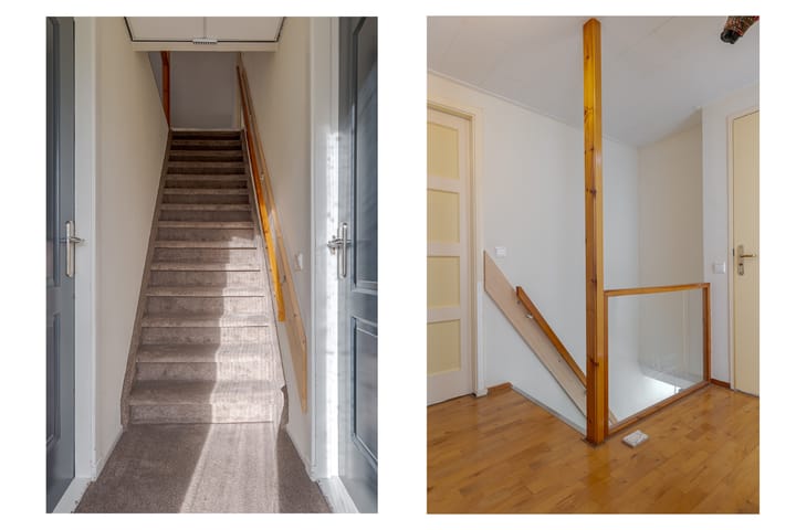 Photo 33 of Boerstraat 4