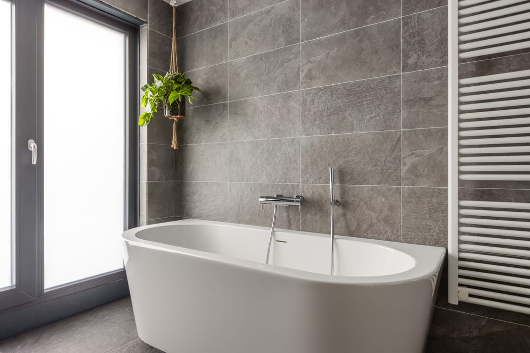 Foto 47 van Marelaan 20