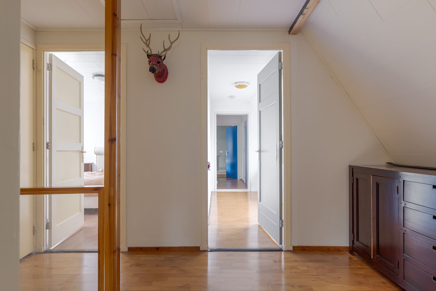 Foto 34 van Boerstraat 4