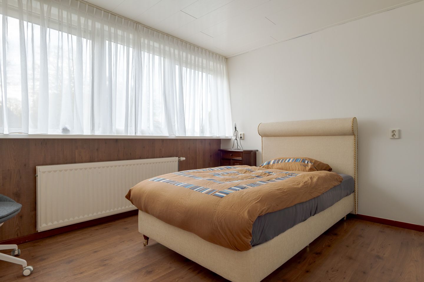 Foto 35 van Boerstraat 4