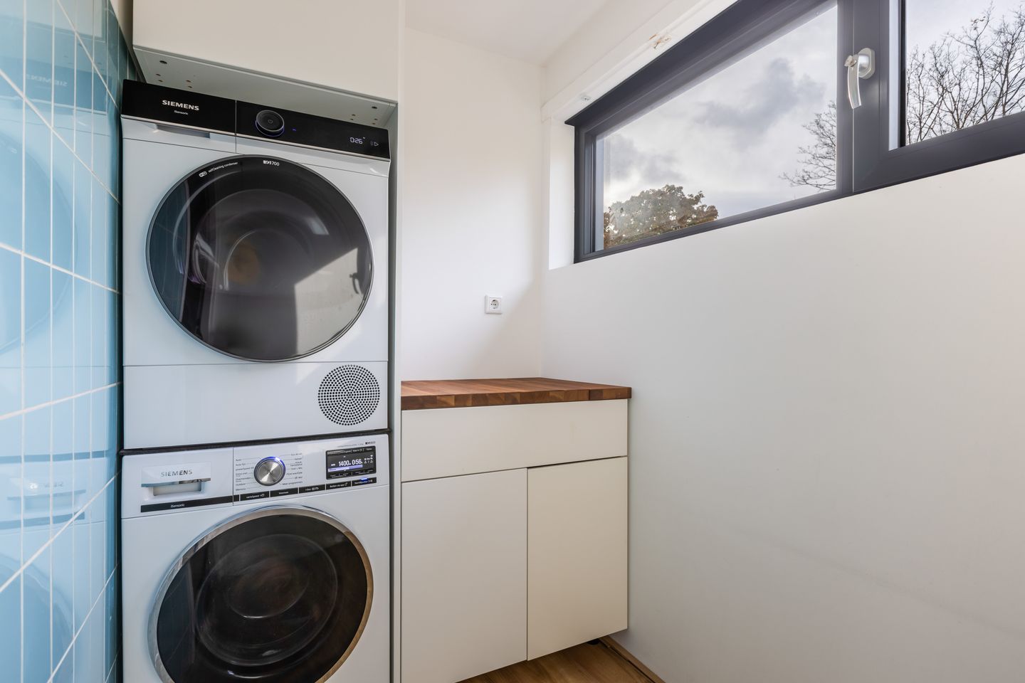 Foto 50 van Marelaan 20