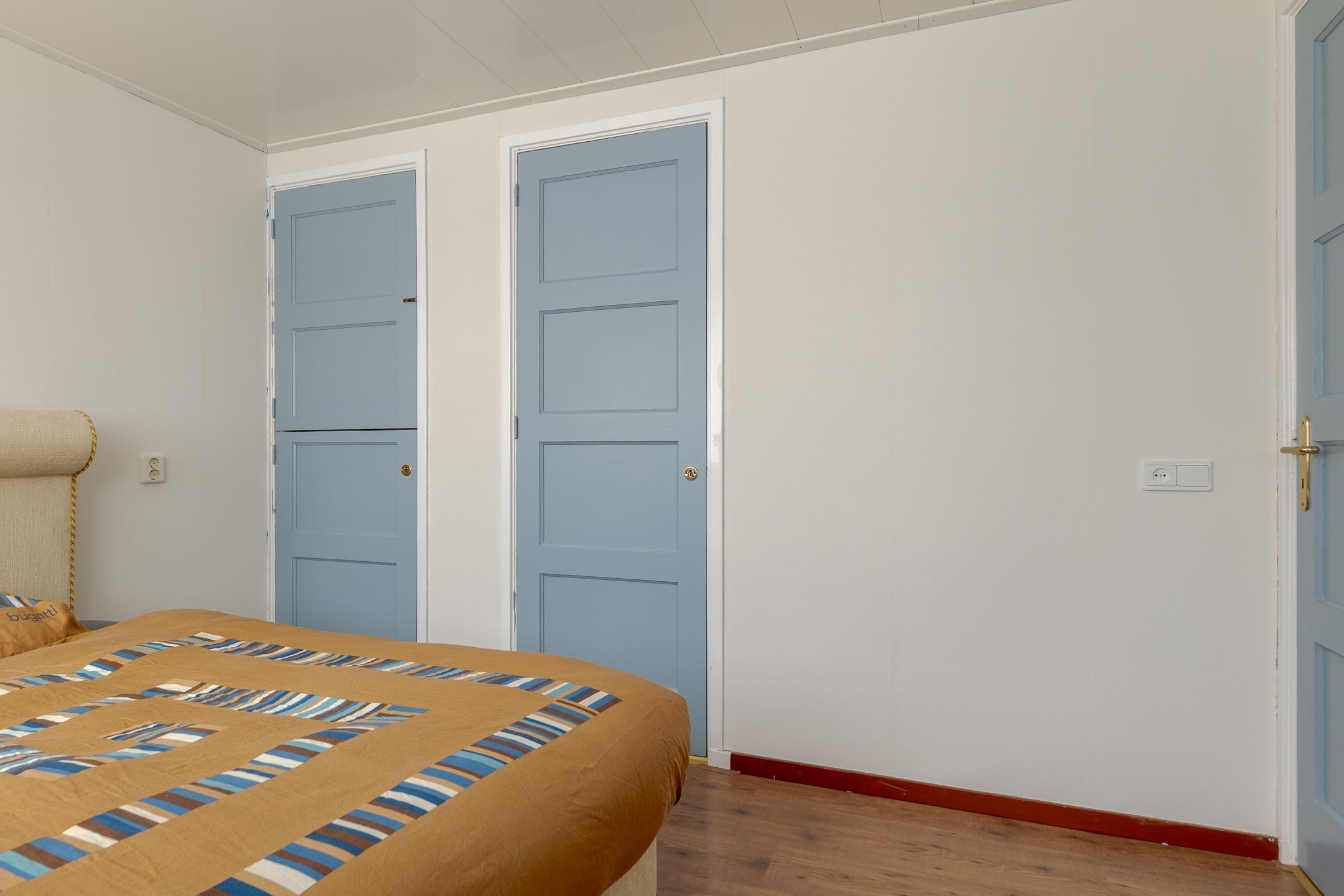 Foto 36 van Boerstraat 4