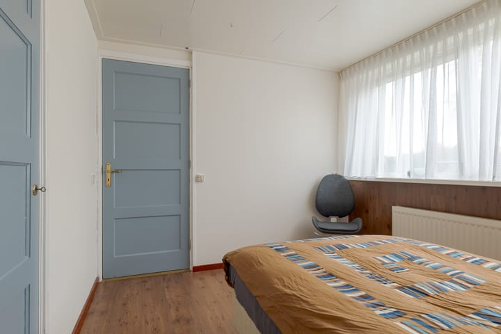 Photo 37 of Boerstraat 4