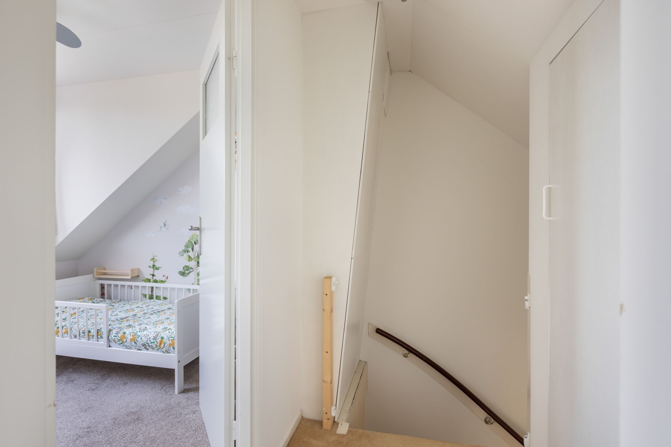 Foto 51 van Marelaan 20