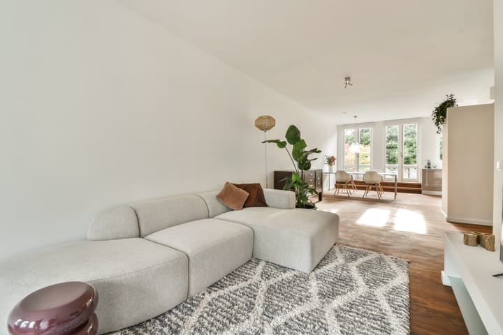 Photo 1 of Nieuwe Prinsengracht 86-H