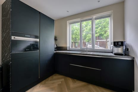 Doerianstraat 11 secondary image