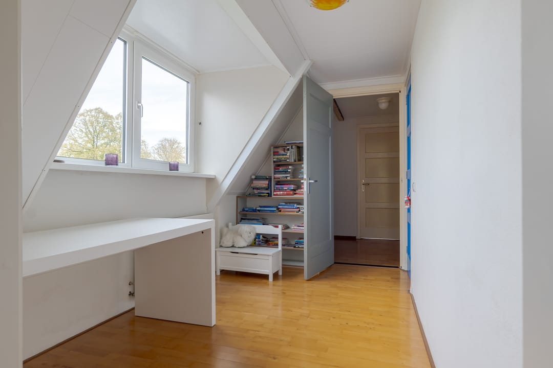 Foto 38 van Boerstraat 4