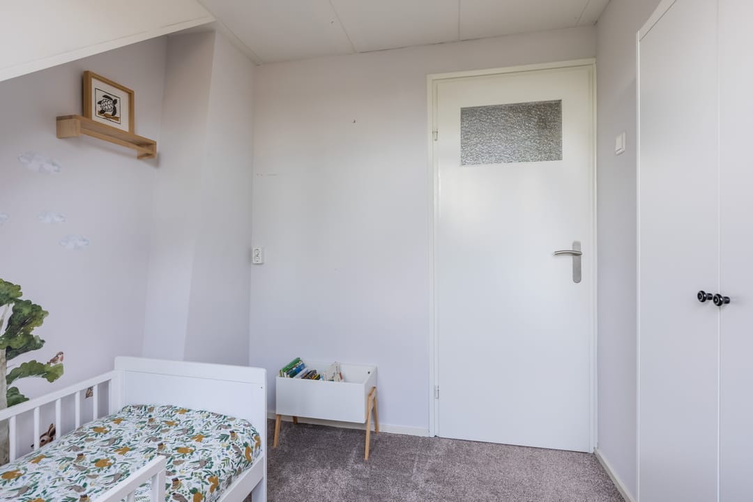 Foto 53 van Marelaan 20