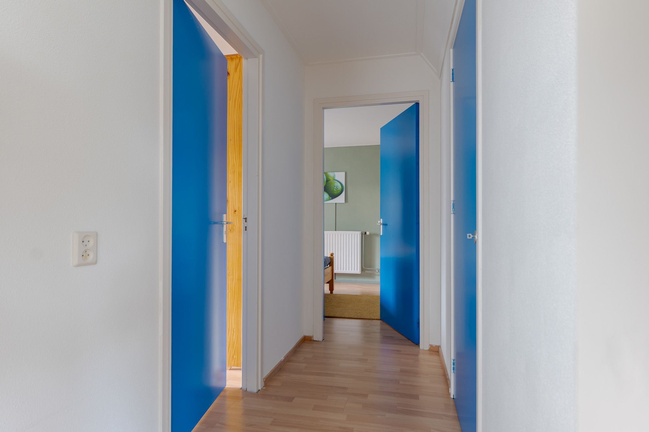 Foto 39 van Boerstraat 4