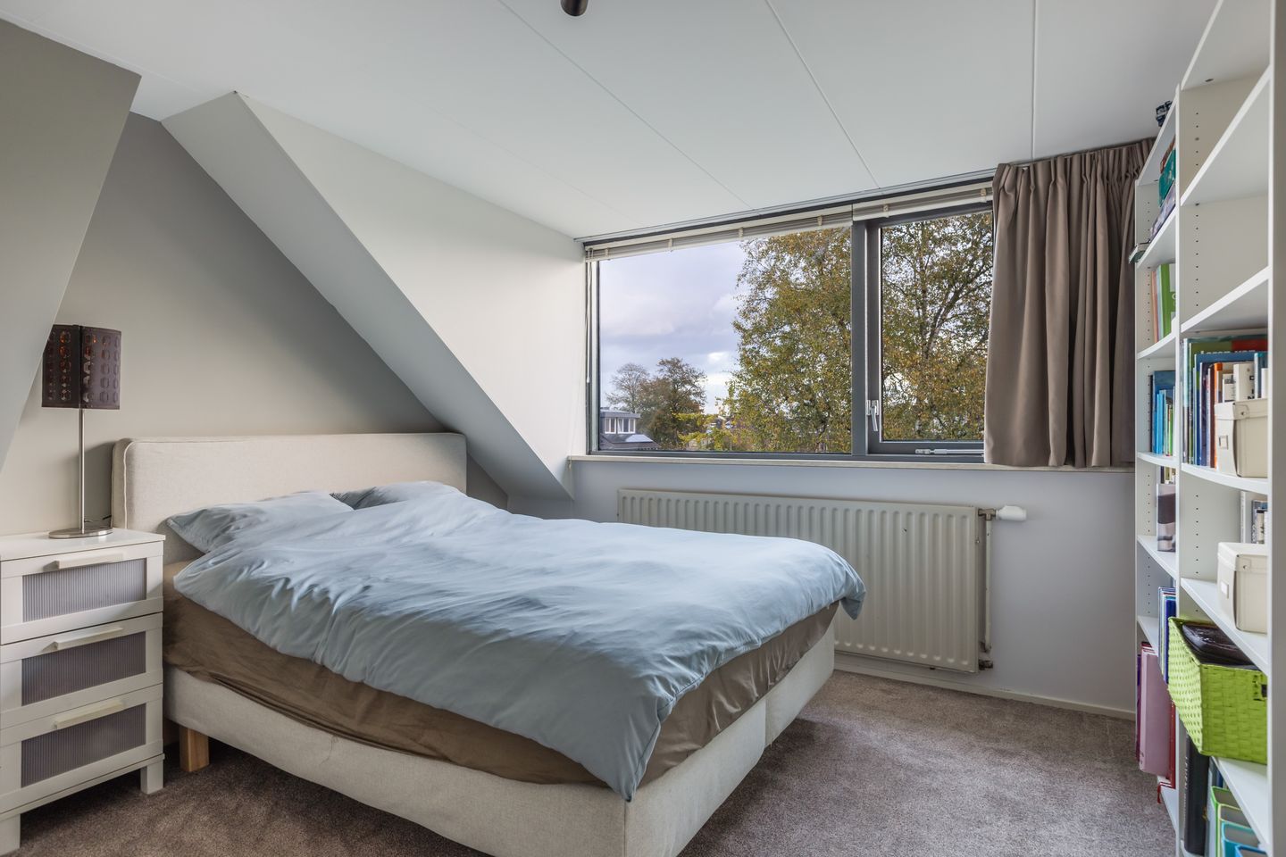 Foto 55 van Marelaan 20