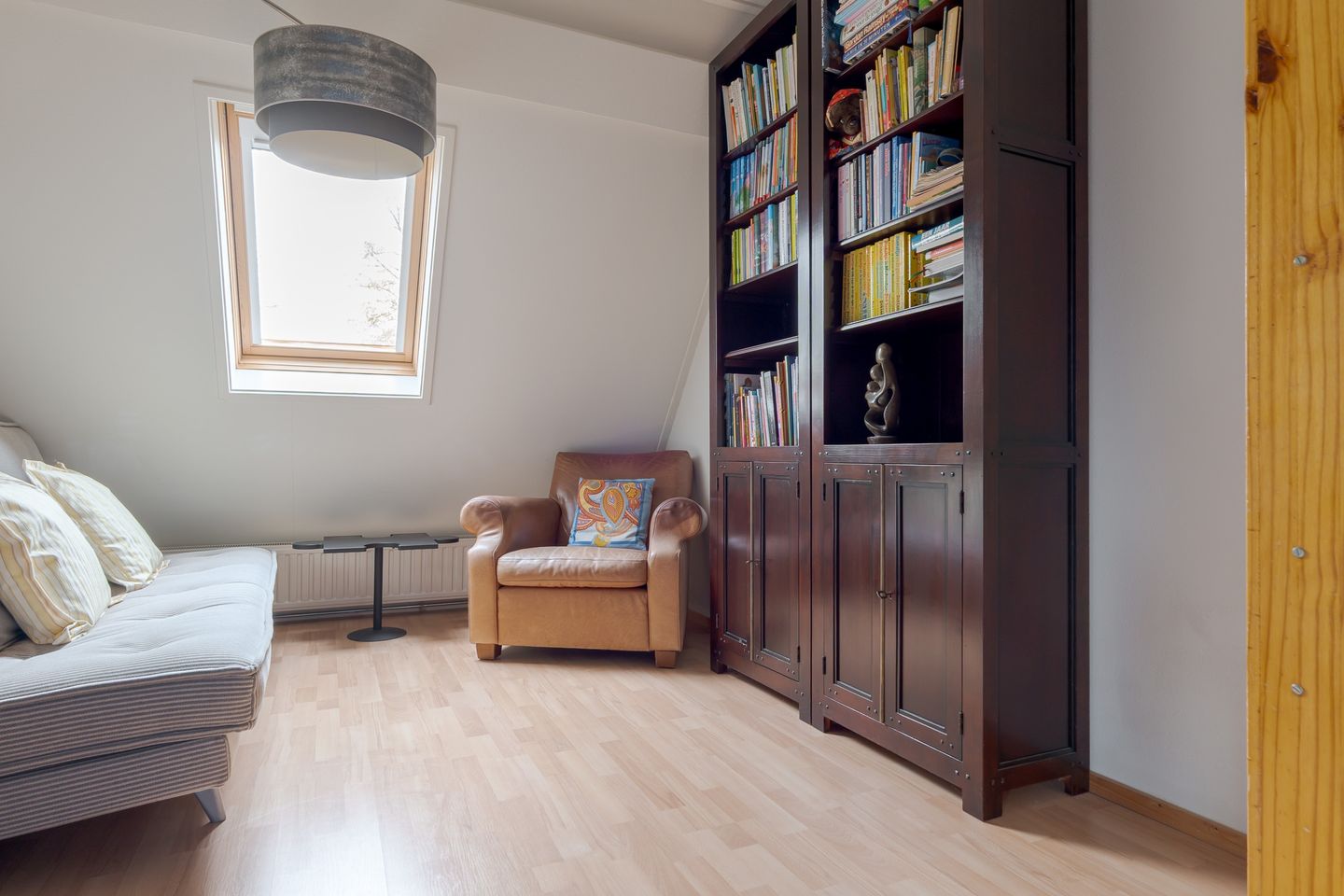 Foto 40 van Boerstraat 4