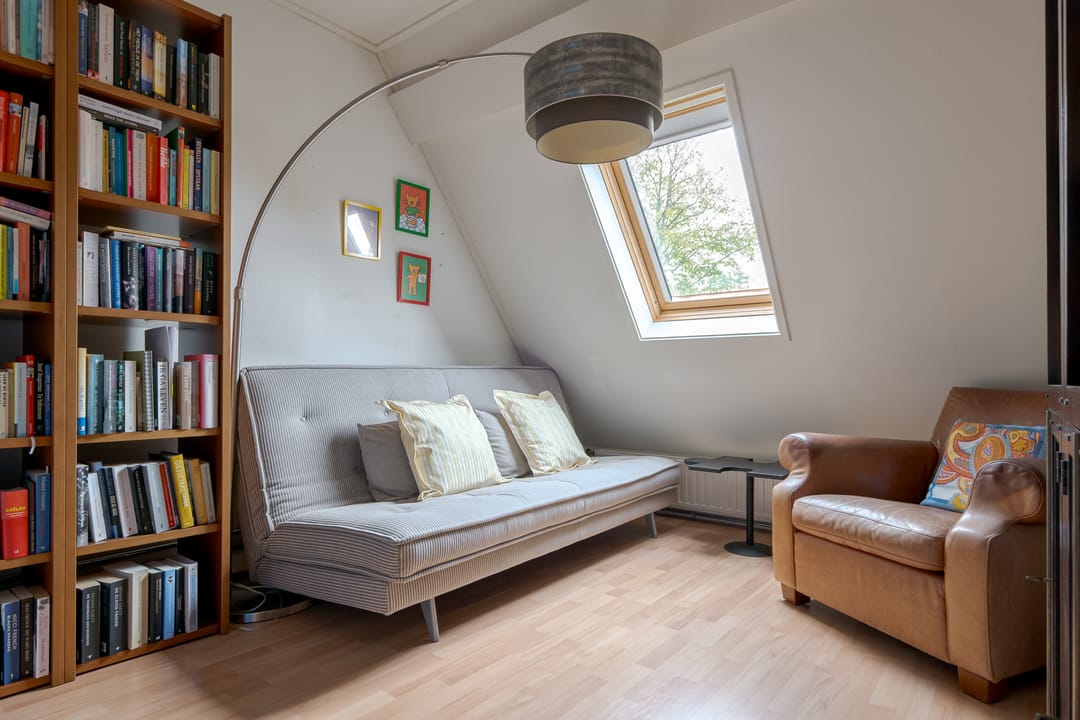 Foto 41 van Boerstraat 4