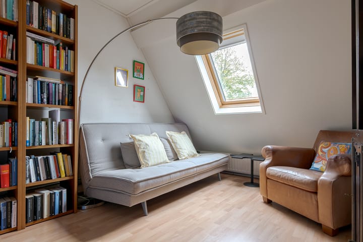 Photo 41 of Boerstraat 4