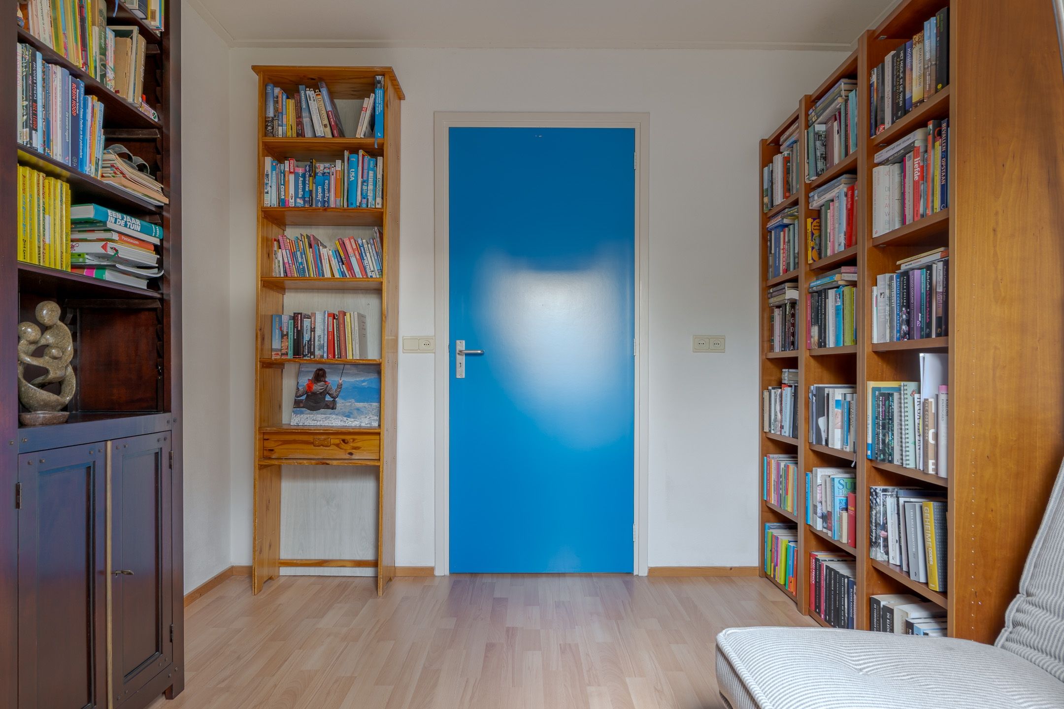 Foto 42 van Boerstraat 4