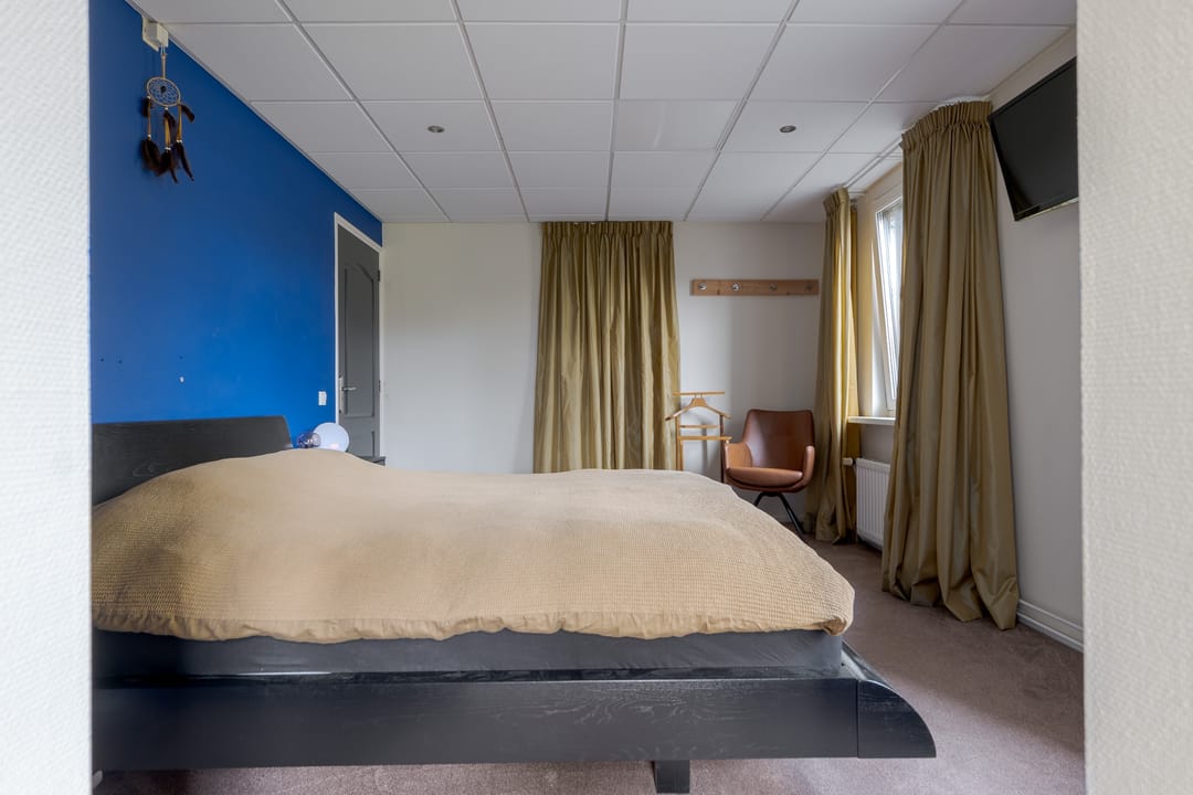 Foto 28 van Boerstraat 4