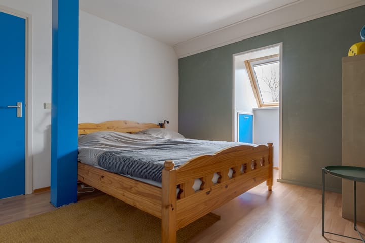 Photo 43 of Boerstraat 4