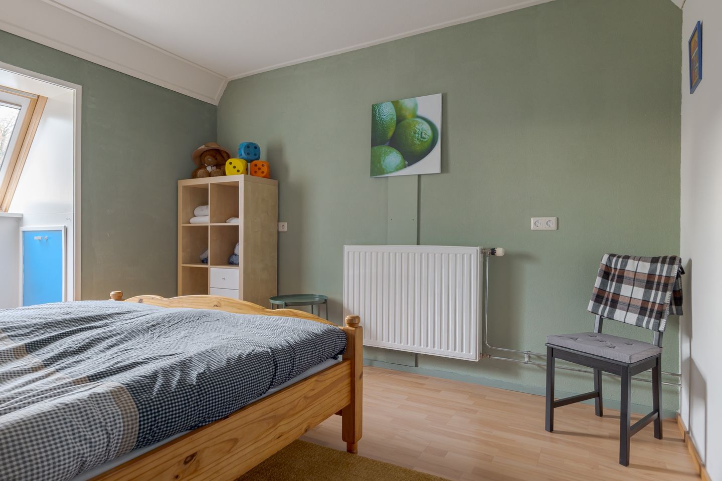 Foto 44 van Boerstraat 4