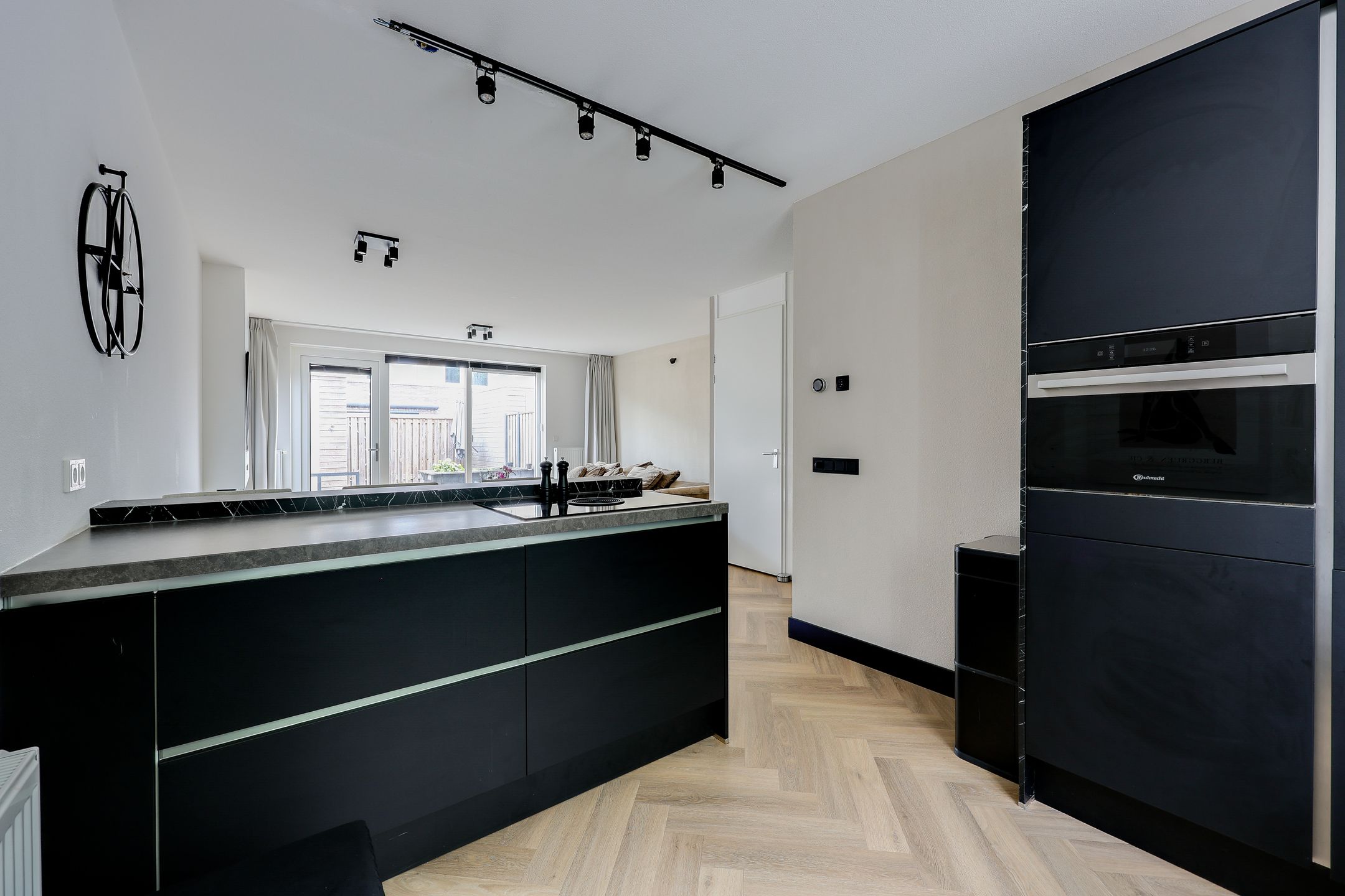 Foto 9 van Doerianstraat 11